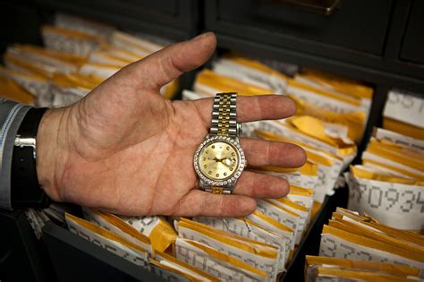 how does buying a rolex work|buying rolex from pawn shop.